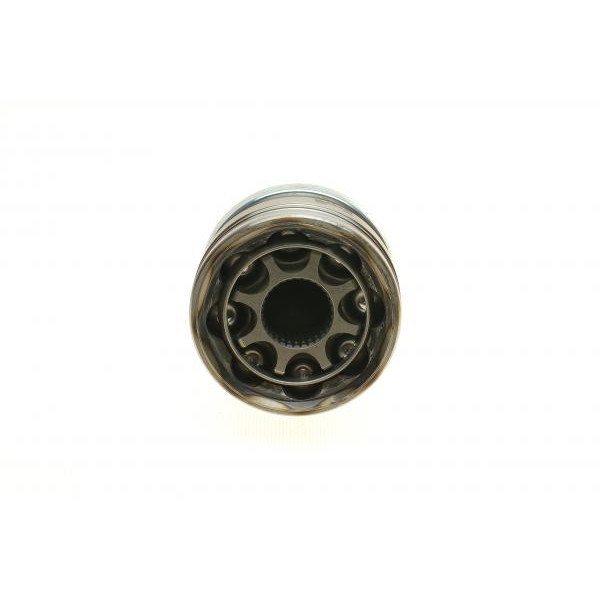 151845 METELLI Шрус (наружный) Chevrolet Aveo 1.3D/1.4/1.6 11- (25z/30z/76.2mm) (Версия 8 Balls/Sfere)