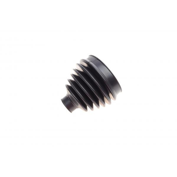 151866 METELLI Шрус (зовнішній) Hyundai i30 07-12 АКПП (27z/24z/60mm/80mm/64mm) (+ABS46z)
