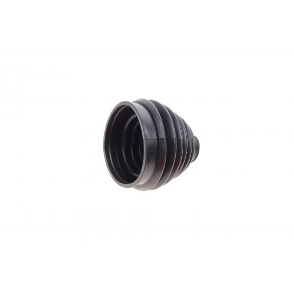 151866 METELLI Шрус (зовнішній) Hyundai i30 07-12 АКПП (27z/24z/60mm/80mm/64mm) (+ABS46z)