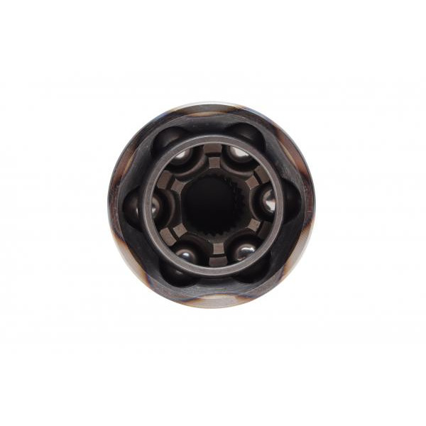 151866 METELLI Шрус (зовнішній) Hyundai i30 07-12 АКПП (27z/24z/60mm/80mm/64mm) (+ABS46z)