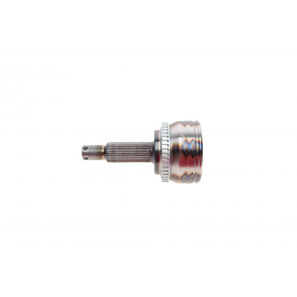151866 METELLI Шрус (зовнішній) Hyundai i30 07-12 АКПП (27z/24z/60mm/80mm/64mm) (+ABS46z)