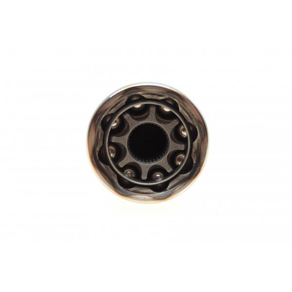 151879 METELLI Шрус (зовнішній) Mazda 6 2.5MZR 07-13 (28z/33z/83mm) ( версія 8 Balls/Sfere)