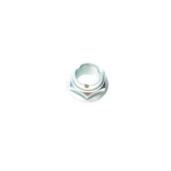 151879 METELLI Шрус (зовнішній) Mazda 6 2.5MZR 07-13 (28z/33z/83mm) ( версія 8 Balls/Sfere)