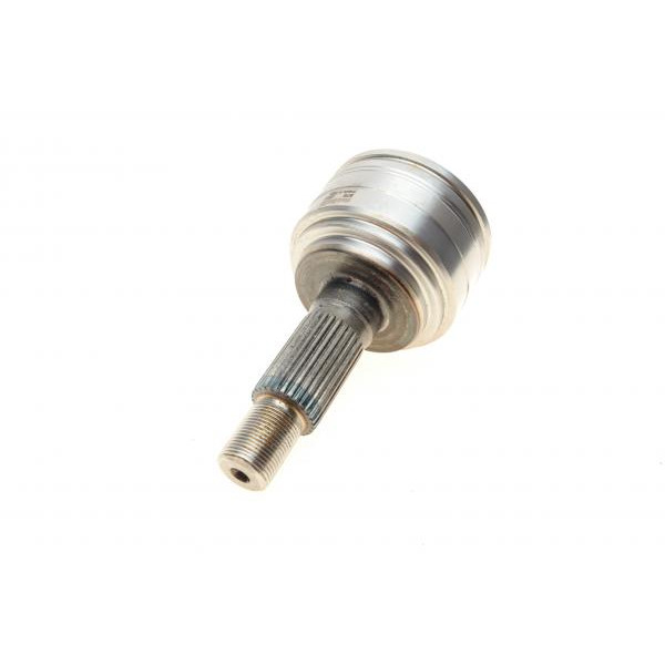 151879 METELLI Шрус (зовнішній) Mazda 6 2.5MZR 07-13 (28z/33z/83mm) ( версія 8 Balls/Sfere)