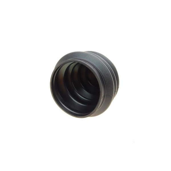 151879 METELLI Шрус (зовнішній) Mazda 6 2.5MZR 07-13 (28z/33z/83mm) ( версія 8 Balls/Sfere)