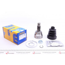 151892 METELLI Шрус (зовнішній) BMW X5 (E70/F15/F85) 06-18/X6 (E71/E72/F16/F86) 08-19 (30z/33z/64.7mm/86mm/60.5mm)