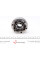 161004 METELLI Шрус (внутрішній) Audi 80 72-94/Seat 93-02/VW Caddy 82-92/Golf/Passat 74-99/Polo 95-02 (33z/94mm)