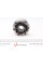 161004 METELLI Шрус (внутрішній) Audi 80 72-94/Seat 93-02/VW Caddy 82-92/Golf/Passat 74-99/Polo 95-02 (33z/94mm)