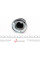 161004 METELLI Шрус (внутрішній) Audi 80 72-94/Seat 93-02/VW Caddy 82-92/Golf/Passat 74-99/Polo 95-02 (33z/94mm)