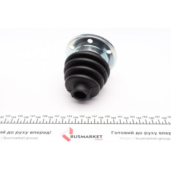 161004 METELLI Шрус (внутрішній) Audi 80 72-94/Seat 93-02/VW Caddy 82-92/Golf/Passat 74-99/Polo 95-02 (33z/94mm)