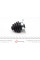 161004 METELLI Шрус (внутрішній) Audi 80 72-94/Seat 93-02/VW Caddy 82-92/Golf/Passat 74-99/Polo 95-02 (33z/94mm)
