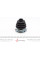 161004 METELLI Шрус (внутрішній) Audi 80 72-94/Seat 93-02/VW Caddy 82-92/Golf/Passat 74-99/Polo 95-02 (33z/94mm)