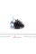161010B METELLI Шрус (внутрішній) Audi 80/A4 95-01/VW Caddy 96-04/Golf 83-04/Passat 83-97/Polo 95-01 (33z/100mm)