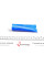 161010B METELLI Шрус (внутрішній) Audi 80/A4 95-01/VW Caddy 96-04/Golf 83-04/Passat 83-97/Polo 95-01 (33z/100mm)