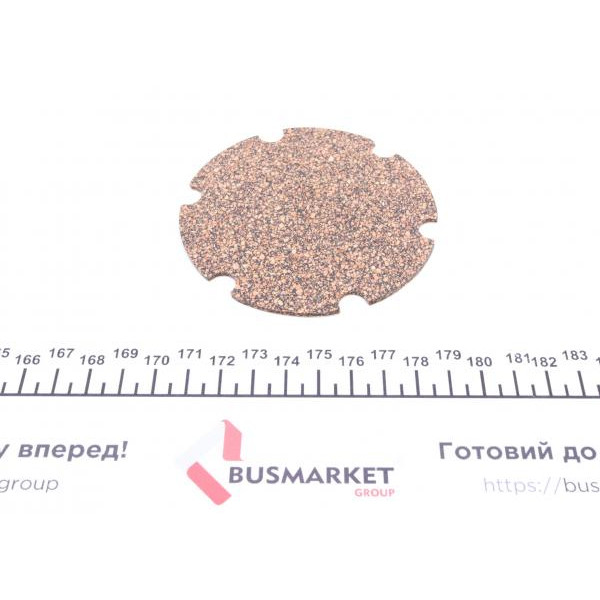 161010B METELLI Шрус (внутрішній) Audi 80/A4 95-01/VW Caddy 96-04/Golf 83-04/Passat 83-97/Polo 95-01 (33z/100mm)