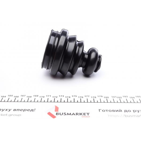 161024 METELLI Шрус (внутрішній) VW T4 94-03 (28z/108mm)