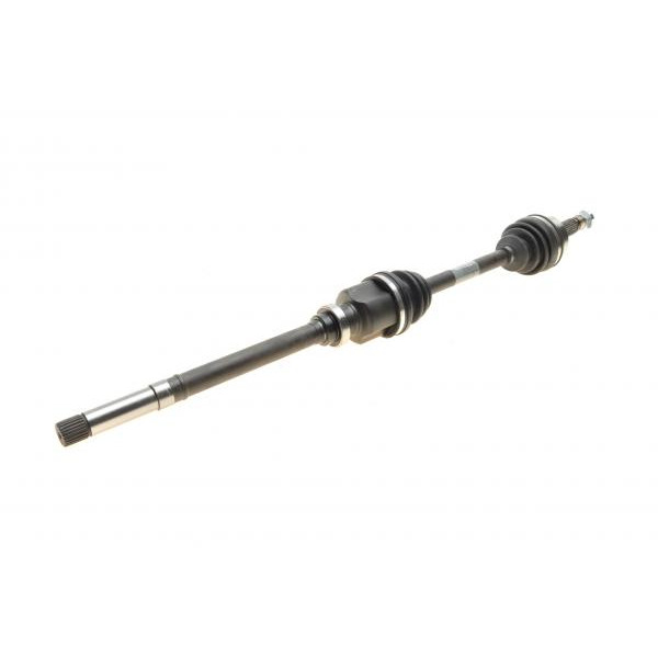 170059 METELLI Піввісь (передня) Peugeot 405 87-92/306 97-02 (R) (24x25x885)