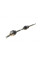 170059 METELLI Піввісь (передня) Peugeot 405 87-92/306 97-02 (R) (24x25x885)