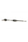 170059 METELLI Піввісь (передня) Peugeot 405 87-92/306 97-02 (R) (24x25x885)