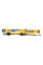 170059 METELLI Піввісь (передня) Peugeot 405 87-92/306 97-02 (R) (24x25x885)