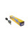 170136 METELLI Напіввісь (передня) Citroen Berlingo 96-05/Xsara 97-11/Peugeot Partner 96-11 (L) (+ABS29z)