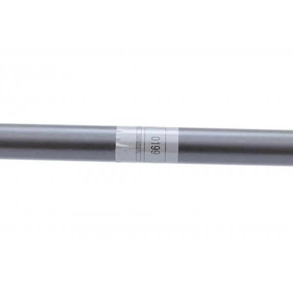 170199 METELLI Напіввісь (передня) Audi A4 94-01/VW Passat B5 96-05 (L) (+ABS45z)