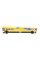 170764 METELLI Піввісь Skoda Octavia/Superb/Yeti/VW Golf/Jetta 1.8/2.0D 03- (R) (36x798)