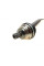 170764 METELLI Піввісь Skoda Octavia/Superb/Yeti/VW Golf/Jetta 1.8/2.0D 03- (R) (36x798)