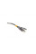 2200370 METELLI Колодки гальмівні (передні) Peugeot 106 91-04/205/305/309/405 82-98/Renault Clio 91-98 (з датчик.)