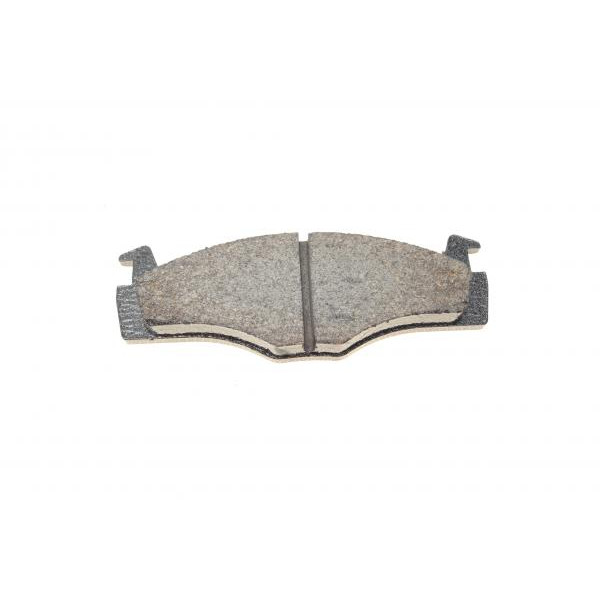 2200450K METELLI Колодки гальмівні (передні) Seat Cordoba/Ibiza 93-02/VW Golf/Jetta 76-91/Passat B2 83-88