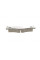 2200451 METELLI Колодки гальмівні (передні) Seat Cordoba/Ibiza 93-02/VW Caddy 82-92/Golf 82-99/Passat B2-B4 79-92