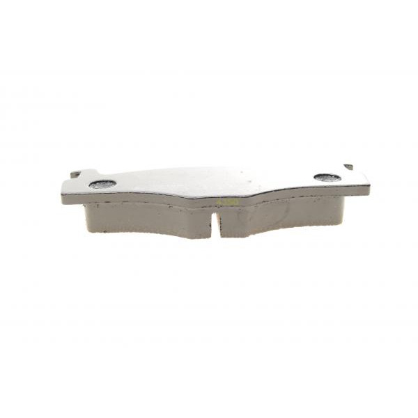 2200451 METELLI Колодки гальмівні (передні) Seat Cordoba/Ibiza 93-02/VW Caddy 82-92/Golf 82-99/Passat B2-B4 79-92