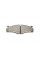 2200451 METELLI Колодки гальмівні (передні) Seat Cordoba/Ibiza 93-02/VW Caddy 82-92/Golf 82-99/Passat B2-B4 79-92