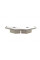 2200451 METELLI Колодки гальмівні (передні) Seat Cordoba/Ibiza 93-02/VW Caddy 82-92/Golf 82-99/Passat B2-B4 79-92