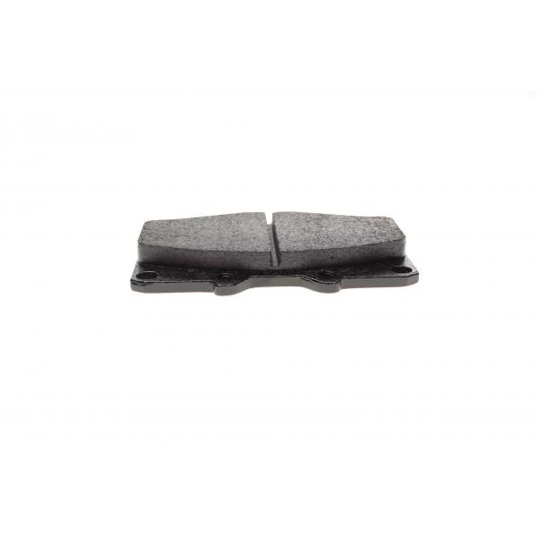 2201290 METELLI Колодки гальмівні (передні) Toyota Land Cruiser 90-02
