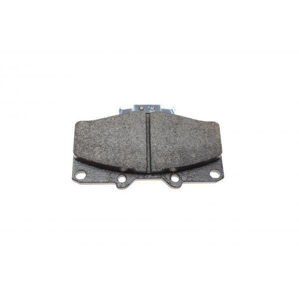 2201290 METELLI Колодки гальмівні (передні) Toyota Land Cruiser 90-02