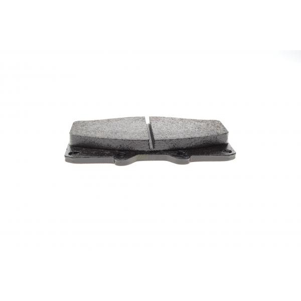 2201290 METELLI Колодки гальмівні (передні) Toyota Land Cruiser 90-02