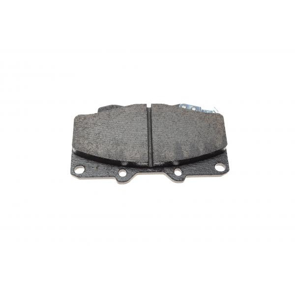 2201290 METELLI Колодки гальмівні (передні) Toyota Land Cruiser 90-02