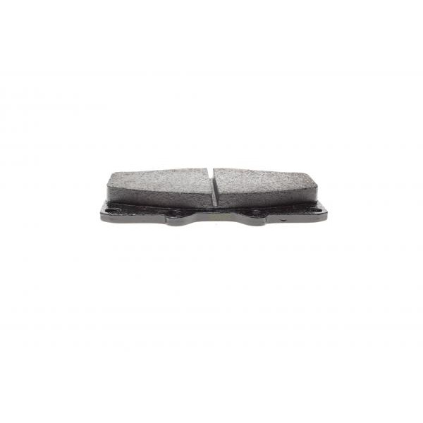 2201290 METELLI Колодки гальмівні (передні) Toyota Land Cruiser 90-02