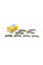 2201340 METELLI Колодки гальмівні (передні) Citroen C-Crosser 07-/Mitsubishi Outlander/Pajero 98-/Lancer/L400 94-03
