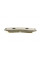 2201340 METELLI Колодки гальмівні (передні) Citroen C-Crosser 07-/Mitsubishi Outlander/Pajero 98-/Lancer/L400 94-03