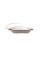 2202140 METELLI Колодки гальмівні (передні) Citroen Xsara 98-05/Peugeot 306 96-01/406 95-04/607 00-11 (+датчики)