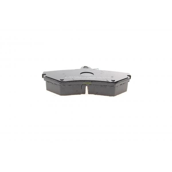 2202152 METELLI Колодки гальмівні (передні) Audi A4/VW Passat 94-05