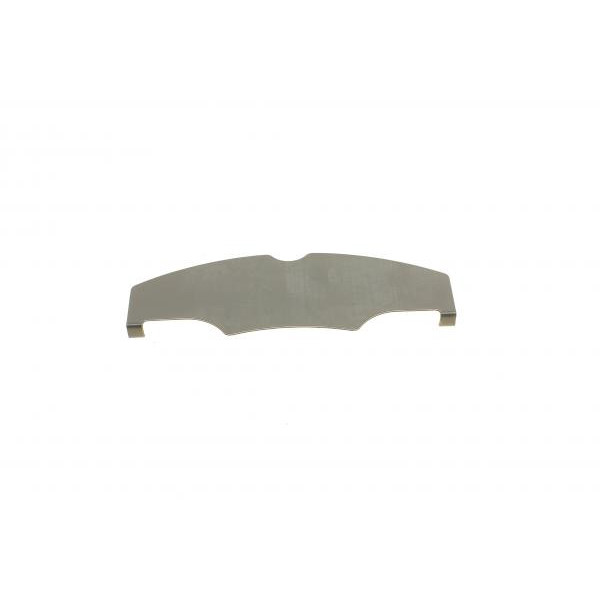 2202170 METELLI Колодки гальмівні (передні) Citroen Berlingo 96-11/Xsara/Peugeot 306 93-05/Partner 96-15 (+датчики)