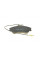 2202170 METELLI Колодки гальмівні (передні) Citroen Berlingo 96-11/Xsara/Peugeot 306 93-05/Partner 96-15 (+датчики)