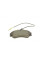2202170 METELLI Колодки гальмівні (передні) Citroen Berlingo 96-11/Xsara/Peugeot 306 93-05/Partner 96-15 (+датчики)