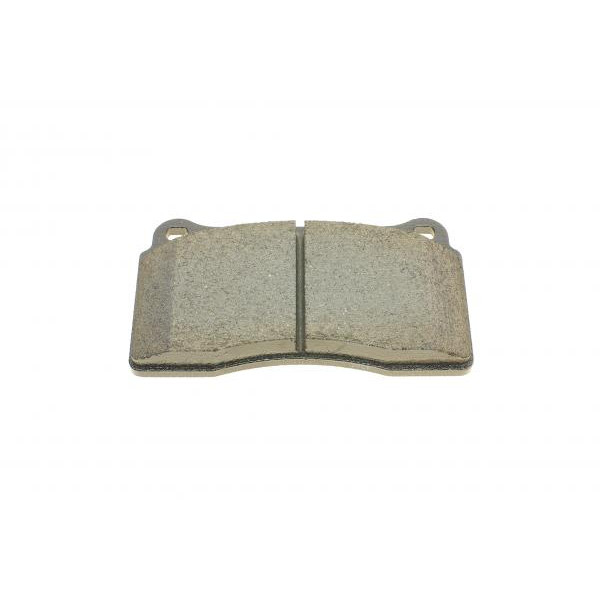 2202885 METELLI Колодки гальмівні (передні) Opel Insignia 08-17/Astra J/Tesla S/X/VW Golf VII 12-/Renault Megane 17