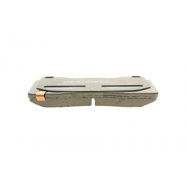 2202885 METELLI Колодки гальмівні (передні) Opel Insignia 08-17/Astra J/Tesla S/X/VW Golf VII 12-/Renault Megane 17