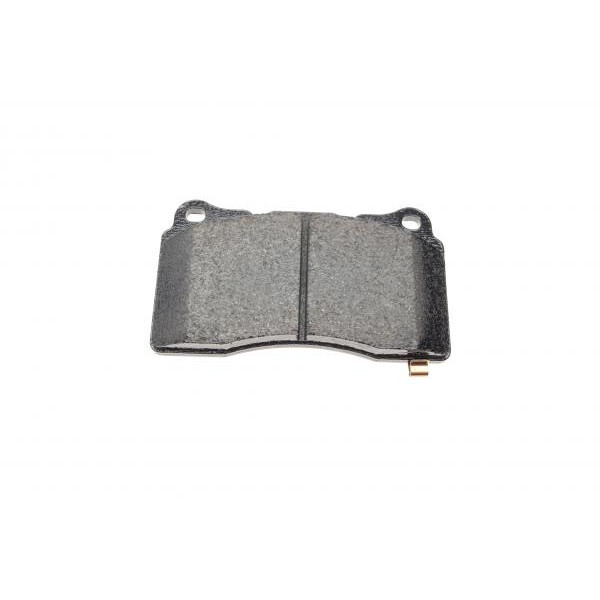 2202888 METELLI Колодки гальмівні (передні) Tesla Model S/X 13- (Brembo)