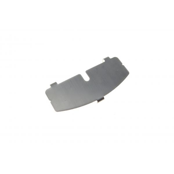 2203021 METELLI Колодки гальмівні (задні) Mazda 6 02-13/Mazda 323 91-04/626 III/V/RX-7 84-02
